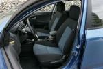 Kia cee&rsquo;d 2009 года